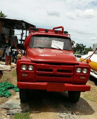 10 ล้อ ISUZU 1 เพลา เครื่อง 165 แรง ทำสีใหม่ พร้อมติดถัง 12000 ลิตร มีเล่มทะเบียน รถพร้อมใช้งาน