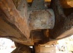 ขายรถขุด KOMATSU PC60-6 สนใจติดต่อ หนึ่ง 061-4194021