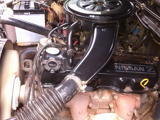 ขายบิ๊กเอมปี94(2537) รถบ้านเดิมๆบางๆไม่เคยทำสี