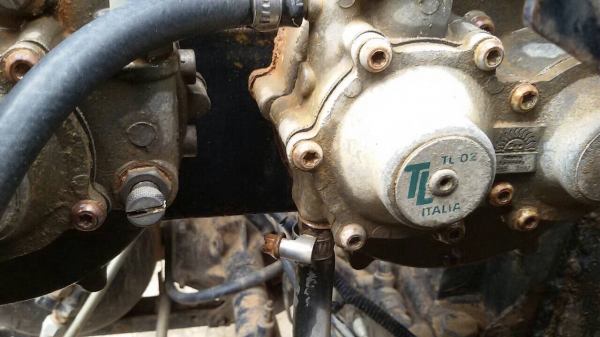 ขายถังก๊าซNgv8ถังพร้อมขา ชุดไฟอีพลัสให้หมดพร้อมยกลง