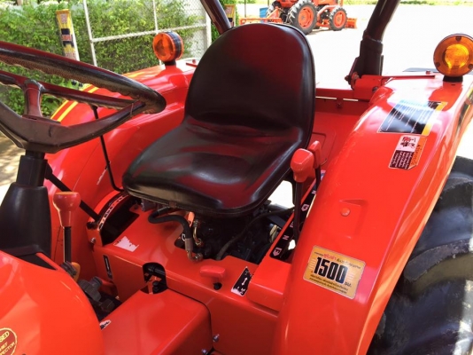 ขายรถไถ Kubota L3608(4WD) พร้อมใบมีดใหม่ และผานพรวนช้าง รถพร้อมใช้งาน ขายรถไถ Kubota L3608(4WD) พร้อมใบมีดใหม่ และผานพรวนช้าง รถพร้อมใช้งาน