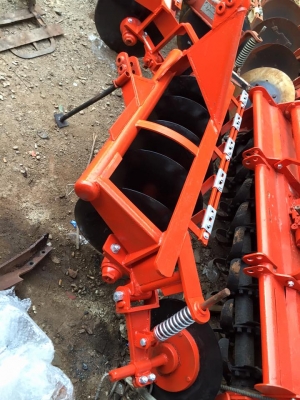 ขายรถไถ Kubota L3608(4WD) พร้อมใบมีดใหม่ และผานพรวนช้าง รถพร้อมใช้งาน ขายรถไถ Kubota L3608(4WD) พร้อมใบมีดใหม่ และผานพรวนช้าง รถพร้อมใช้งาน