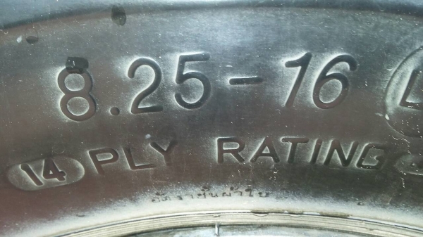 ขายรถบรรทุก Hino 117 แรง