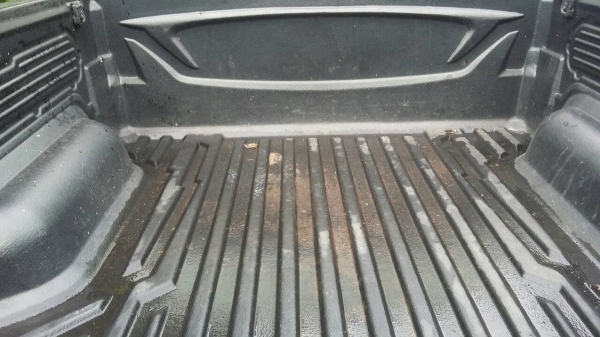 ขายกระบะ Fold  Ranger