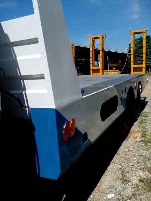 ขายสิบล้อฮีโน่F18สองเพลา หัวสิงห์สวยๆๆ