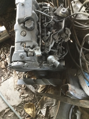 ขายเครื่อง2L ขายเครื่อง2L