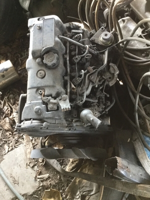 ขายเครื่อง2L ขายเครื่อง2L