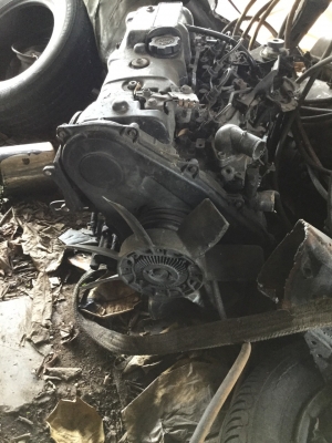 ขายเครื่อง2L ขายเครื่อง2L