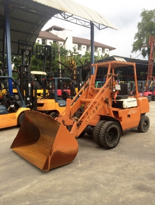 -:-*&bull;*ข า ย ร ถ ย ก นำ เ ข้ า*&bull;*-:-TOYOTA 3SD15 สนใจติดต่อ083-062-0223/098-329-9549(ปอนด์)