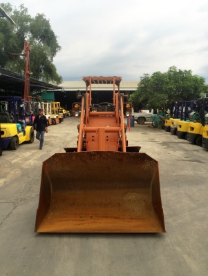 -:-*&bull;*ข า ย ร ถ ย ก นำ เ ข้ า*&bull;*-:-TOYOTA 3SD15 สนใจติดต่อ083-062-0223/098-329-9549(ปอนด์)