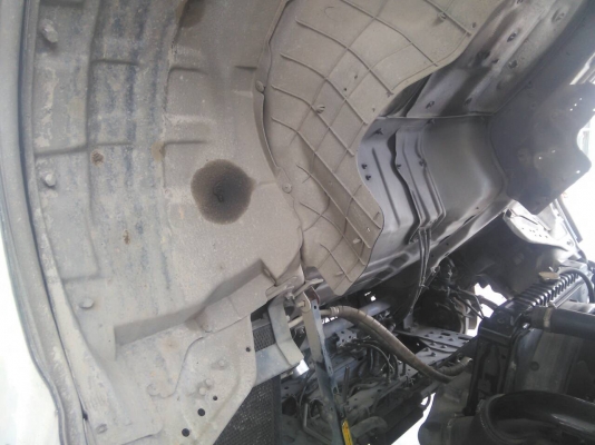 หกล้อ อีซูซุ NQR150 ปี49 (จองแล้วคร้บ มัดจำกลางอากาศ 20,000บ) จากหนุ่มไฟแรงเมืองช้างใหญ่ จ.สุรินท์ เหลา.... หกล้อ อีซูซุ NQR150 ปี49 (จองแล้วคร้บ มัดจำกลางอากาศ 20,000บ) จากหนุ่มไฟแรงเมืองช้างใหญ่ จ.สุรินท์ เหลา....