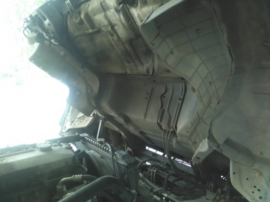 หกล้อ อีซูซุ NQR150 ปี49 (จองแล้วคร้บ มัดจำกลางอากาศ 20,000บ) จากหนุ่มไฟแรงเมืองช้างใหญ่ จ.สุรินท์ เหลา.... หกล้อ อีซูซุ NQR150 ปี49 (จองแล้วคร้บ มัดจำกลางอากาศ 20,000บ) จากหนุ่มไฟแรงเมืองช้างใหญ่ จ.สุรินท์ เหลา....