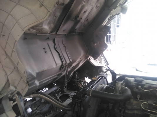 หกล้อ อีซูซุ NQR150 ปี49 (จองแล้วคร้บ มัดจำกลางอากาศ 20,000บ) จากหนุ่มไฟแรงเมืองช้างใหญ่ จ.สุรินท์ เหลา.... หกล้อ อีซูซุ NQR150 ปี49 (จองแล้วคร้บ มัดจำกลางอากาศ 20,000บ) จากหนุ่มไฟแรงเมืองช้างใหญ่ จ.สุรินท์ เหลา....