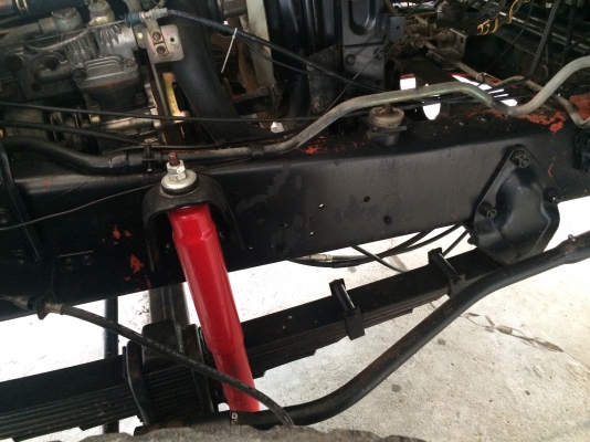 ขาย ร๊อก2เพลาครับ ขาย ร๊อก2เพลาครับ