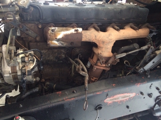 ขาย ร๊อก2เพลาครับ ขาย ร๊อก2เพลาครับ