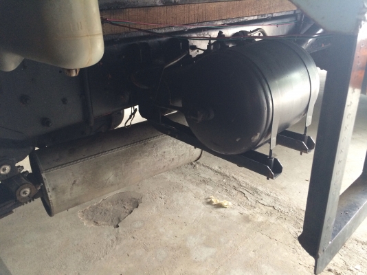 ขาย ร๊อก2เพลาครับ ขาย ร๊อก2เพลาครับ