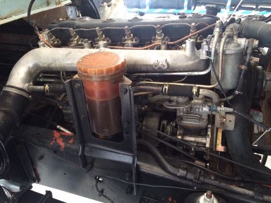 ขาย ร๊อก2เพลาครับ ขาย ร๊อก2เพลาครับ