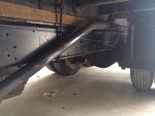 ขาย ร๊อก2เพลาครับ ขาย ร๊อก2เพลาครับ