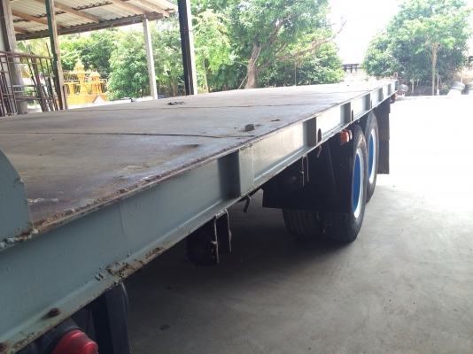 ขาย ร๊อก2เพลาครับ ขาย ร๊อก2เพลาครับ