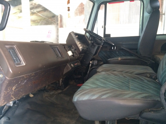 ขาย ร๊อก2เพลาครับ ขาย ร๊อก2เพลาครับ