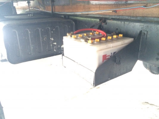 ขาย ร๊อก2เพลาครับ ขาย ร๊อก2เพลาครับ