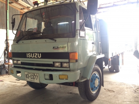 ขาย ร๊อก2เพลาครับ