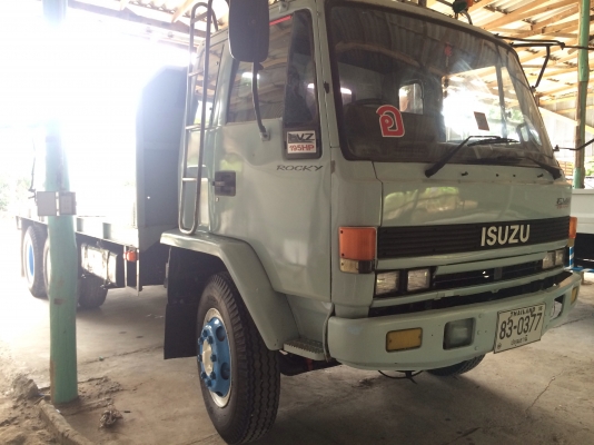 ขาย ร๊อก2เพลาครับ ขาย ร๊อก2เพลาครับ