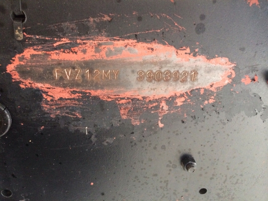 ขาย ร๊อก2เพลาครับ ขาย ร๊อก2เพลาครับ