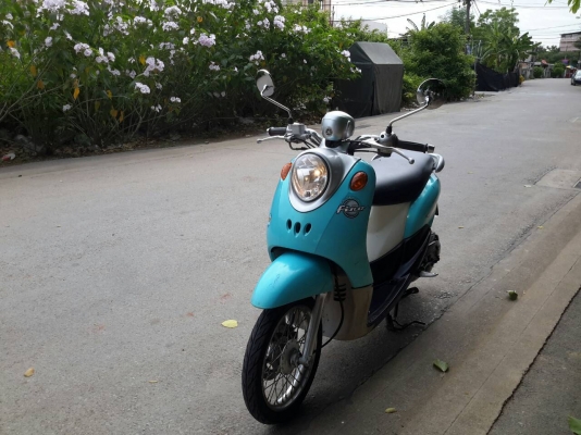 ฟีโน่เดิมๆ ฟีโน่เดิมๆ