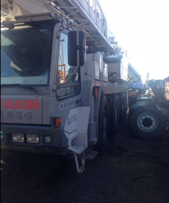 ขาย TADANO AR1000M