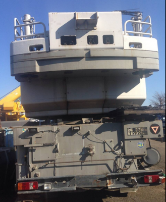 ขาย TADANO AR1000M