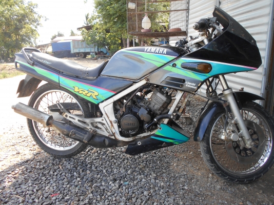 ขายยกกลุ่ม วี อา 4 คันลดสุดทา้ย 4 คัน 11000 ลูกสูบติด 2 คันทำไหม่หมดแล้ว