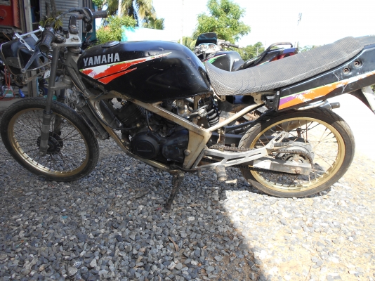 ขายยกกลุ่ม วี อา 4 คันลดสุดทา้ย 4 คัน 11000 ลูกสูบติด 2 คันทำไหม่หมดแล้ว