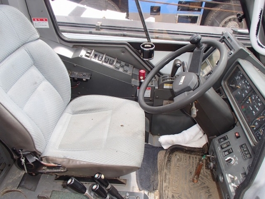 TR100M-1 เก่านอก ญี่ปุ่น สภาพดี