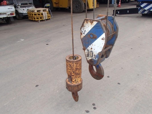 TR100M-1 เก่านอก ญี่ปุ่น สภาพดี