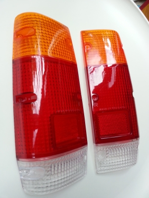 ฝาไฟท้าย ดัทสันกระบะ 720 ฝาไฟท้าย ดัทสันกระบะ 720