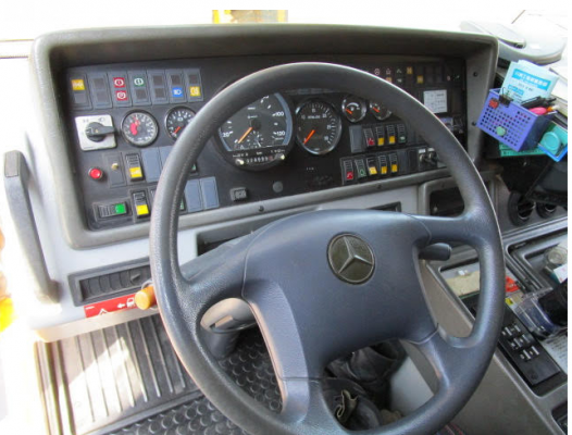 ขาย TADANO GA1000N