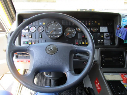 ขาย TADANO GA1000N