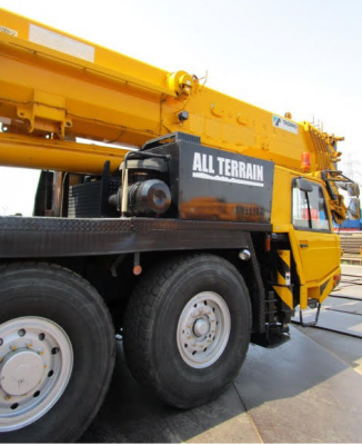 ขาย TADANO GA1000N