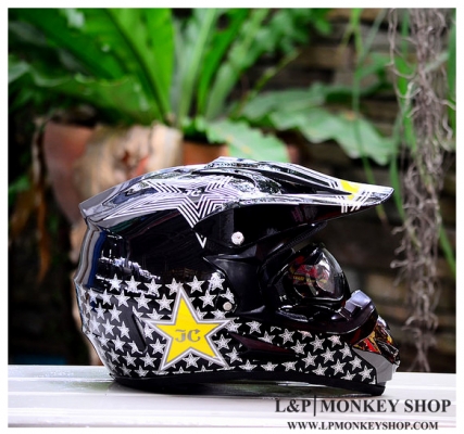 หมวกกันน็อค จัดโปรโมชั่นต้อนรับหน้าฝน ลดราคาพิเศษ1800 ลดเหลือ 1150 บาท 5 ใบเท่านั้น ชุดเกราะ  มีกระดองเต่า M L XL XXL ราคา เพียง 800 เสื้อวิบาก อีกมากมาย 600 รับ เสื้อวิบาก อีกมากมาย 600 รับ บัตร เครดิต บัตร เครดิตเสื้อวิบาก ชุดเกราะ มีกระดองเต่า ราคา เพี