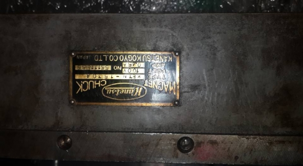 แม่เหล็กไฟฟ้า พร้อมกล่อง rectifier ปรับแรงดูด แม่เหล็กไฟฟ้า พร้อมกล่อง rectifier ปรับแรงดูด