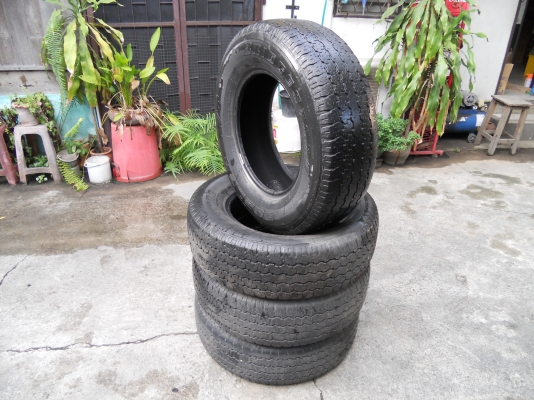 MICHELIN  VIVACY 175/65R14