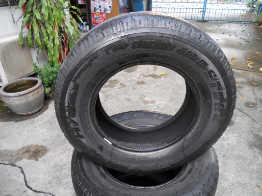 MICHELIN  VIVACY 175/65R14