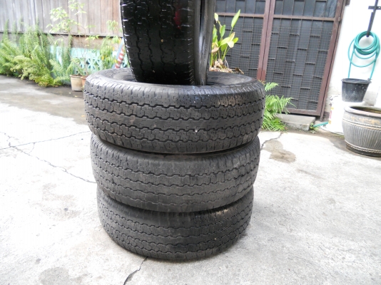 MICHELIN  VIVACY 175/65R14