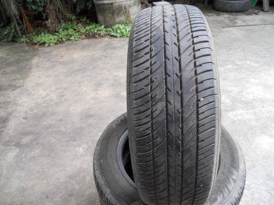 MICHELIN  VIVACY 175/65R14