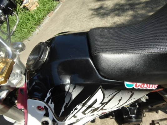 ขาย ksr ปี 52 รถเดิมๆ