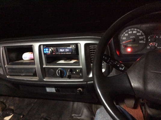 ขายครับ 344 ปี 54 ดั้มสามมิตร แม่ลูก รถสวยจัด ขายครับ 344 ปี 54 ดั้มสามมิตร แม่ลูก รถสวยจัด