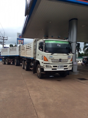 ขายครับ 344 ปี 54 ดั้มสามมิตร แม่ลูก รถสวยจัด