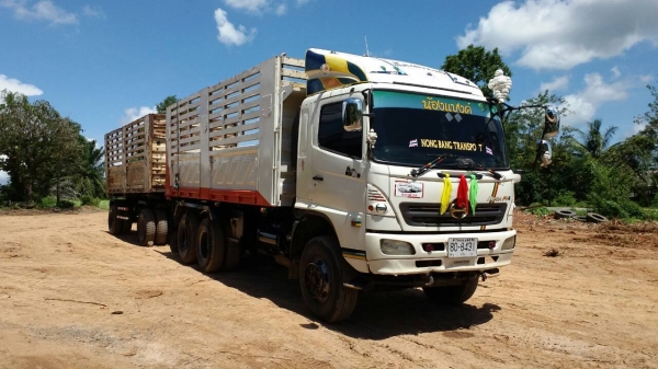 ขายฮีโนเมก้า320ปี49ดั้มพวงแม่ลูก2เพลา2080000สนใจติดต่อตี๋เชียงใหม่08840075020876594923line id tee1060 ขายฮีโนเมก้า320ปี49ดั้มพวงแม่ลูก2เพลา2080000สนใจติดต่อตี๋เชียงใหม่08840075020876594923line id tee1060