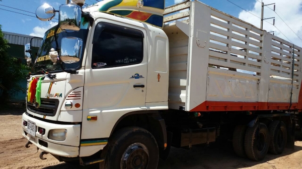 ขายฮีโนเมก้า320ปี49ดั้มพวงแม่ลูก2เพลา2080000สนใจติดต่อตี๋เชียงใหม่08840075020876594923line id tee1060 ขายฮีโนเมก้า320ปี49ดั้มพวงแม่ลูก2เพลา2080000สนใจติดต่อตี๋เชียงใหม่08840075020876594923line id tee1060